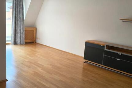 Wohnung Bad Kreuznach - 2 Zimmer, 65 m&sup2;, 780&euro; | Angebot:26396970