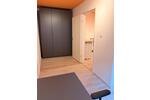 Wohnen auf Zeit Sennfeld - 2 Zimmer, 15 m&sup2;, 490&euro; | Angebot:25986159