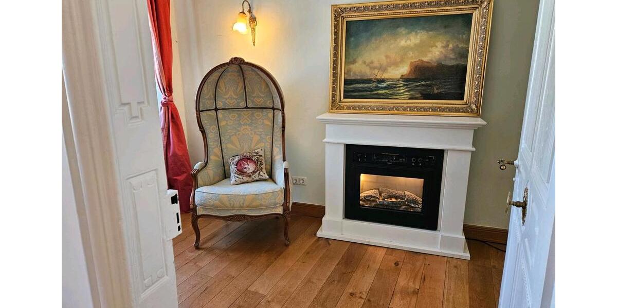 Etagenwohnung Saarburg - 3 Zimmer, 75 m&sup2;, 700&euro; | Angebot:19845902