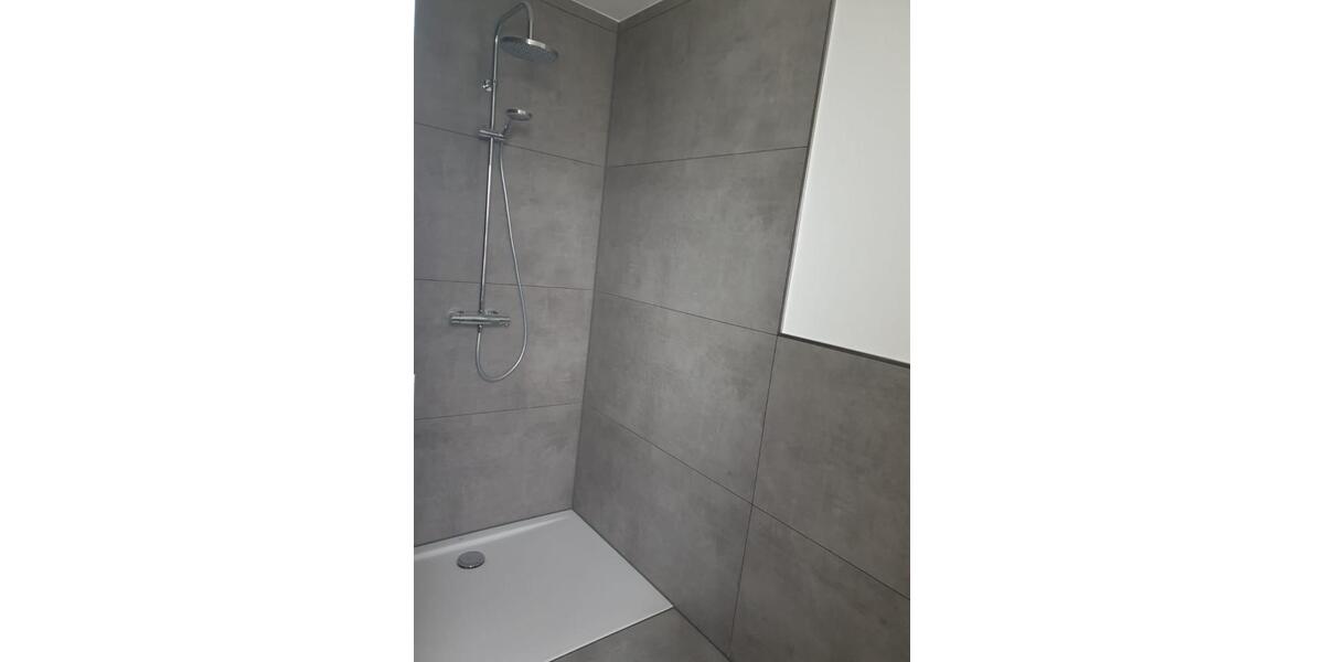 Erdgeschoßwohnung Crailsheim - 4 Zimmer, 118 m&sup2;, 1.320&euro; | Angebot:25395852