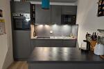 Etagenwohnung Stuttgart Vaihingen - 2 Zimmer, 65 m&sup2;, 1.150&euro; | Angebot:26517705