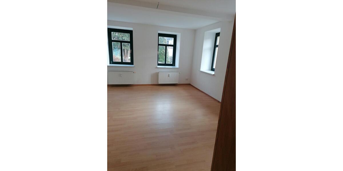 Erdgeschoßwohnung Querfurt - 2 Zimmer, 62 m&sup2;, 310&euro; | Angebot:23537116