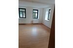 Erdgeschoßwohnung Querfurt - 2 Zimmer, 62 m&sup2;, 310&euro; | Angebot:23537116