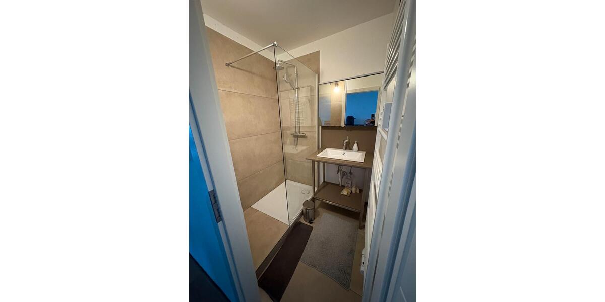 Etagenwohnung Aachen Aachen-Mitte - 2 Zimmer, 78 m&sup2;, 820&euro; | Angebot:26403798