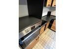 Etagenwohnung Dessau-Roßlau Brambach - 1 Zimmer, 40 m&sup2;, 600&euro; | Angebot:26671074