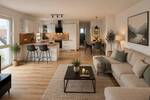 Etagenwohnung Crailsheim - 3 Zimmer, 102 m&sup2;, 1.260&euro; | Angebot:26785924