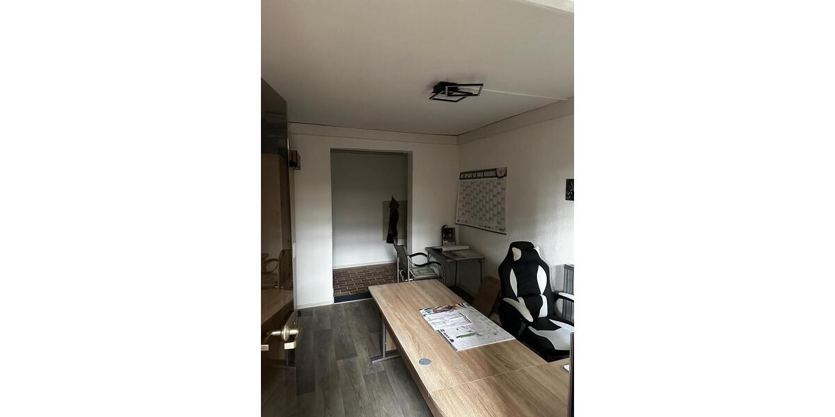 Gewerbeobjekt Alsdorf - 932&euro; | Angebot:26246854