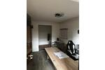 Gewerbeobjekt Alsdorf - 932&euro; | Angebot:26246854