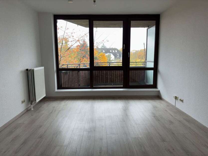 Wohnung zum Mieten in Berlin 749 € 46.22 m² 2 zimmer