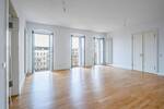 Etagenwohnung Berlin Kreuzberg - 5 Zimmer, 251 m&sup2;, 4.200&euro; | Angebot:26392789