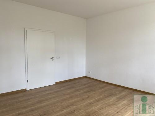 Etagenwohnung Löbau - 3 Zimmer, 84 m&sup2;, 548&euro; | Angebot:24149035