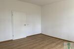 Etagenwohnung Löbau - 3 Zimmer, 84 m&sup2;, 548&euro; | Angebot:24149035