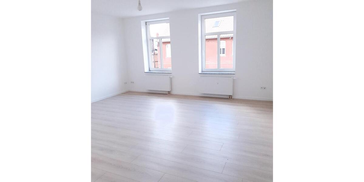 Etagenwohnung Oebisfelde-Weferlingen Döhren - 4 Zimmer, 115 m&sup2;, 790&euro; | Angebot:26040942