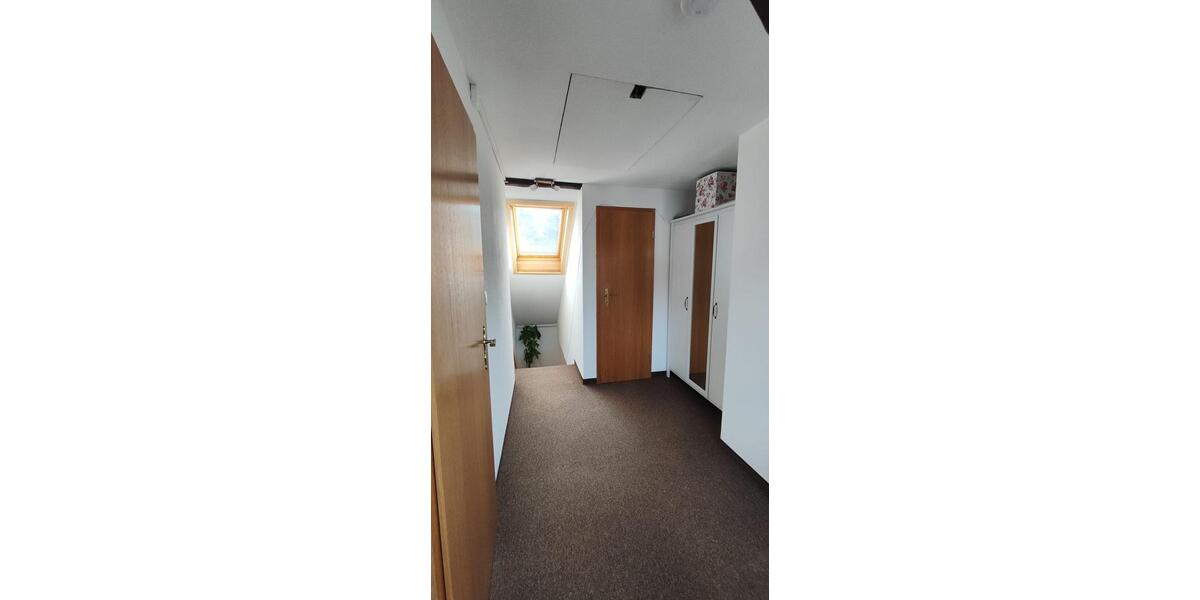 Einfamilienhaus Ottendorf-Okrilla Okrilla - 7 Zimmer, 172 m&sup2;, 1.590&euro; | Angebot:25750917