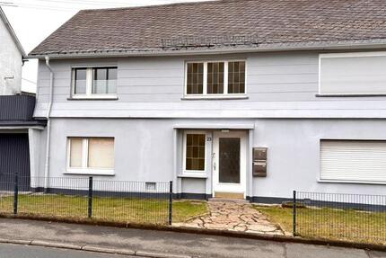 Wohnung Wilnsdorf - 5 Zimmer, 90 m&sup2;, 600&euro; | Angebot:25225219