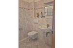 Etagenwohnung Lauterbach (Hessen) - 1 Zimmer, 44 m&sup2;, 320&euro; | Angebot:26493151