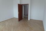 Dachgeschoßwohnung Berlin Spandau - 3 Zimmer, 80 m&sup2;, 1.274&euro; | Angebot:26690102
