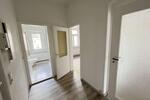 Erdgeschoßwohnung Hainichen - 2 Zimmer, 49 m&sup2;, 290&euro; | Angebot:22550493