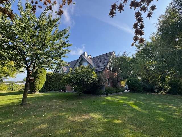 Haus zum Mieten in Herzebrock-Clarholz 1.500 € 180 m²