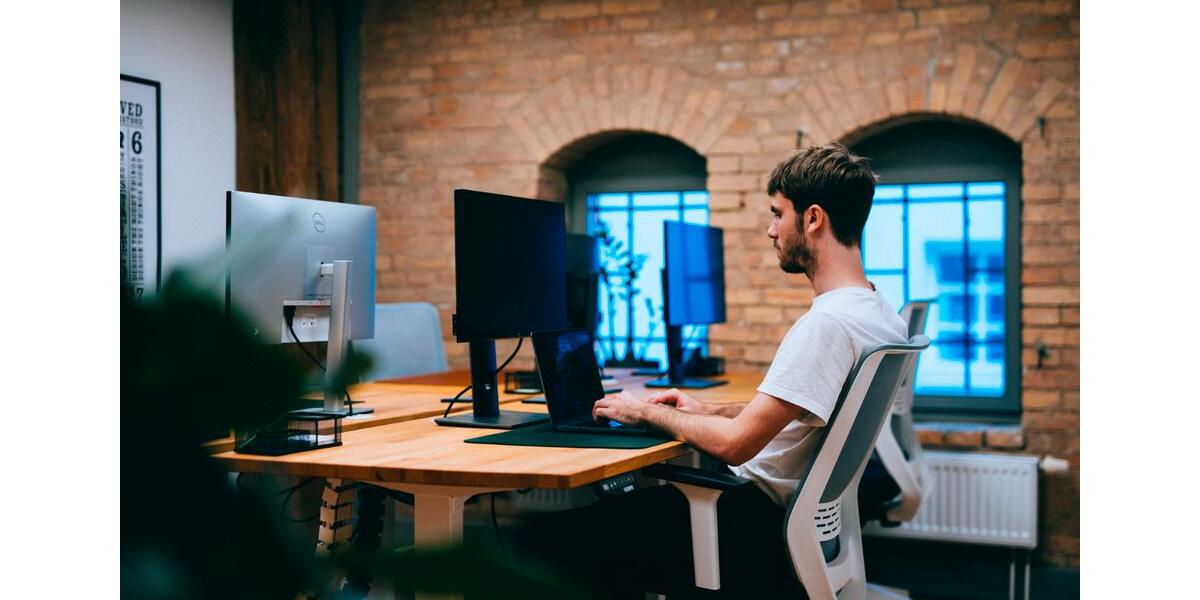 Gewerbeobjekt Rostock - 25&euro; | Angebot:25425389