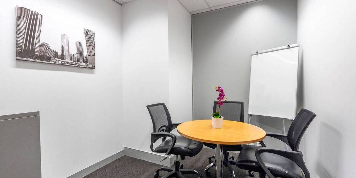 Gewerbeobjekt Bonn Zentrum - 1.249&euro; | Angebot:26750039
