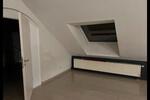 Dachgeschoßwohnung Lollar - 2 Zimmer, 86 m&sup2;, 1.100&euro; | Angebot:26640399