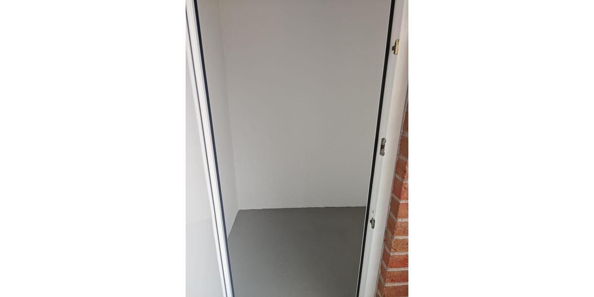 Etagenwohnung Gröningen - 3 Zimmer, 60 m&sup2;, 419&euro; | Angebot:25747457