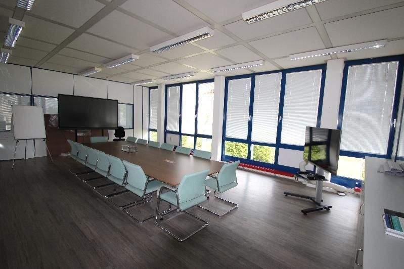 Gewerbeobjekt Meckenheim - 12.000&euro; | Angebot:24779096