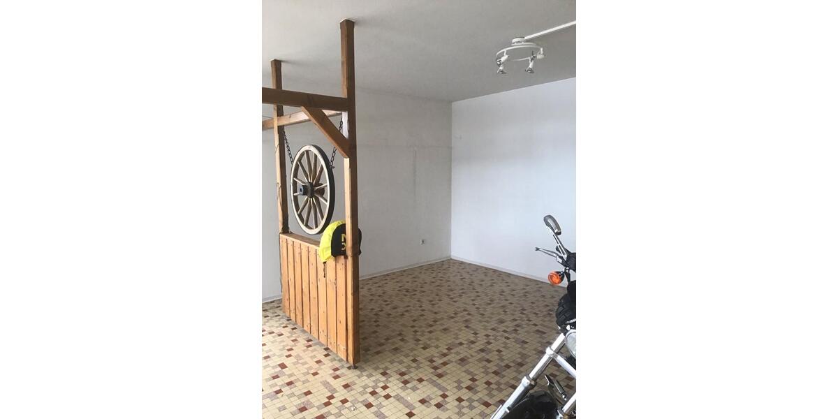 Gewerbeobjekt Friedenweiler - 550&euro; | Angebot:26692857