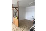 Gewerbeobjekt Friedenweiler - 550&euro; | Angebot:26692857