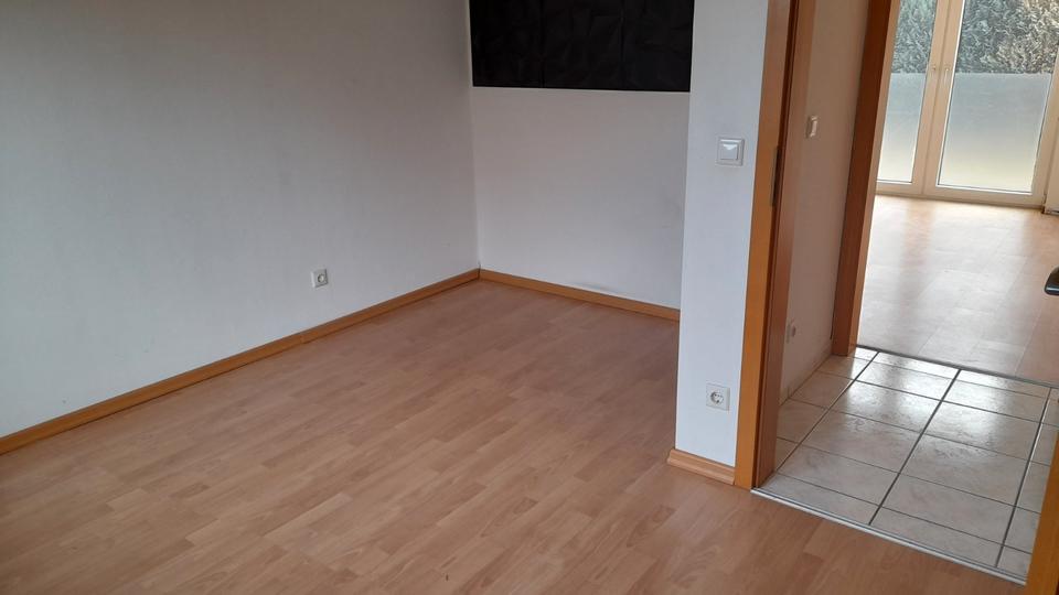 Erdgeschoßwohnung Bissendorf - 4 Zimmer, 100 m&sup2;, 790&euro; | Angebot:26233676