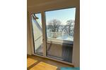 Dachgeschoßwohnung Berlin Treptow-Köpenick - 4 Zimmer, 123 m&sup2;, 2.300&euro; | Angebot:25418974