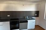 Etagenwohnung Neukirchen - 2 Zimmer, 50 m&sup2;, 340&euro; | Angebot:25415142