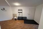 Wohnen auf Zeit Villingen-Schwenningen Schwenningen - 1 Zimmer, 9 m&sup2;, 390&euro; | Angebot:26535085