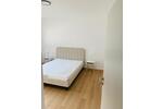Erdgeschoßwohnung Bielefeld - 3 Zimmer, 110 m&sup2;, 1.350&euro; | Angebot:25886612
