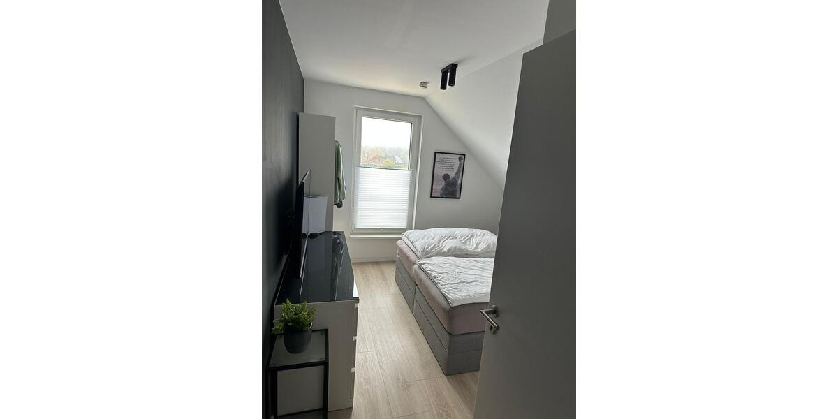 Einfamilienhaus Gifhorn - 3 Zimmer, 90 m&sup2;, 990&euro; | Angebot:25126258