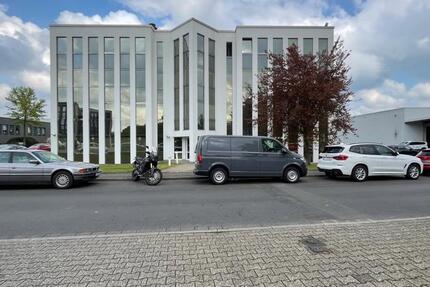 Gewerbeobjekt Düsseldorf Stadtbezirk 6 - 1.290&euro; | Angebot:26479559