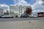 Gewerbeobjekt Düsseldorf Stadtbezirk 6 - 1.290&euro; | Angebot:26479559