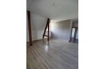 Dachgeschoßwohnung Grünhainichen - 3 Zimmer, 55 m&sup2;, 240&euro; | Angebot:12497011