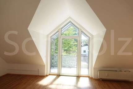 Wohnung Fürstenfeldbruck Weiherhaus - 1 Zimmer, 50 m&sup2;, 800&euro; | Angebot:27069091