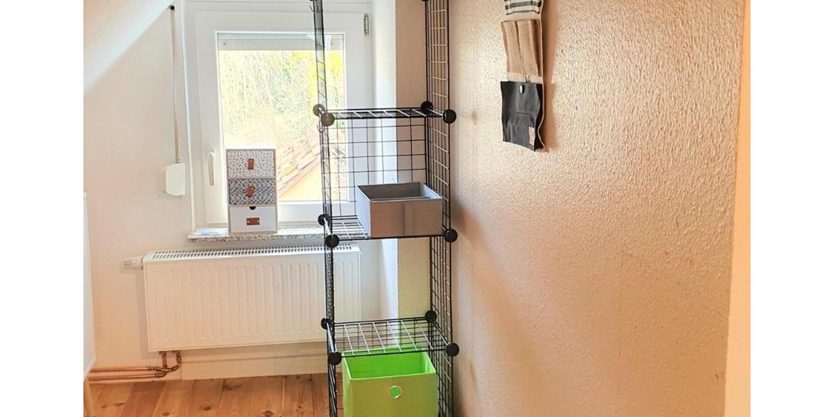 Wohnen auf Zeit Waldenbuch - 1 Zimmer, 43 m&sup2;, 990&euro; | Angebot:24982842