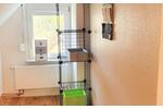 Wohnen auf Zeit Waldenbuch - 1 Zimmer, 43 m&sup2;, 990&euro; | Angebot:24982842