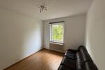 Wohnung zu vermieten, 70 qm