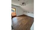 Dachgeschoßwohnung Oy-Mittelberg Mittelberg - 3 Zimmer, 88 m&sup2;, 1.400&euro; | Angebot:26706089