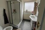 Wohnen auf Zeit Oldenburg Bloherfelde - 1 Zimmer, 12 m&sup2;, 352&euro; | Angebot:26443589