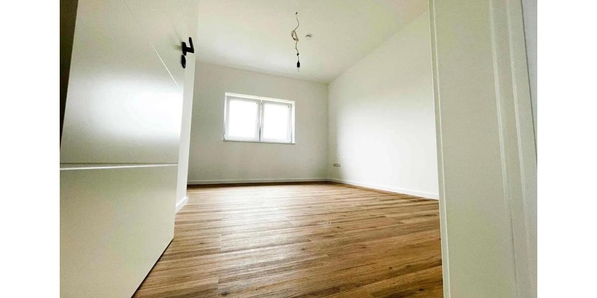 Doppelhaushälfte Visselhövede - 4 Zimmer, 134 m&sup2;, 1.300&euro; | Angebot:24592922