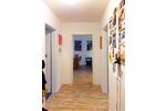 Moderne Wohnung in zentraler Lage, sehr beliebt