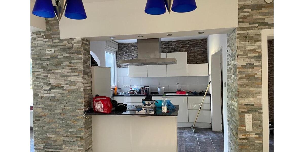 Einfamilienhaus Köln Lindenthal - 3 Zimmer, 130 m&sup2;, 2.000&euro; | Angebot:24641196