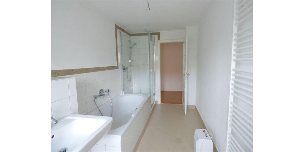 Etagenwohnung Klipphausen - 2 Zimmer, 68 m&sup2;, 450&euro; | Angebot:26493222