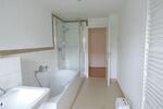 Etagenwohnung Klipphausen - 2 Zimmer, 68 m&sup2;, 450&euro; | Angebot:26493222